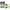 Fir Colmic Herakles Xs Spinning Nx50 150m 0.190mm