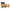 FIR COLMIC IRIDE PT50 300M 0.16mm Orange Fluo