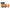 Fir Colmic Iride Pt50 300m 0.20mm Orange Fluo