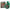 FIR COLMIC LURS COSMO REEL 150M 0.30mm