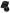 FIR COLMIC MIMETIX 0.138MM 50M