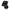 Fir Colmic Mimetix 50m 0.071mm