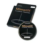 Fir Colmic Mimetix 50m 0.090mm