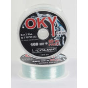 Fir Colmic Oky 150m  0.22mm