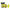 Fir Colmic Omega Pt50 300m 0.20mm Galben Fluo