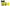 FIR COLMIC OMEGA PT50 300M 0.30mm Galben Fluo