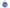 FIR COLMIC OTEL STRUNA COATED 10m 45lbs