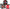 FIR COLMIC RED DRAGON 600M 20LB 0.40mm