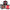 Fir Colmic Red Dragon 800m 80lb 0.88mm