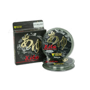 Fir Colmic Xilo 50m 0.185mm