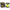 Fir Colmic Yellow Dragon 800m 80lb 0.88mm