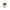 FIR CORMORAN BIG CAT 8XBRAID WHITE 0.60MM/88KG/1000M