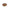 Fir Cormoran Cat Fish L=20m 060m/54,5kg