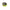 FIR CORMORAN CORTEST MONO FLUO 016MM/2,9KG/150M