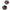 FIR CORMORAN CORTEST TROUT PERCH 018MM/3,6KG/150M