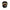 FIR CORMORAN PRO CARP BLACK 028MM/7,1KG/1200M