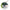 Fir Carp Zoom Skinline X4 30lb 15m Matt Brown