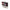 FIR DAIWA  TOURNAMENT BRAID SINK 027MM/13,6KG/150M
