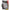 FIR DAIWA TOURNAMENT X8 EVO CHART.008MM/4,9KG/135M