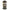 FIR ENERGO TEAM EXCALIBUR CARP CAMOU 3000M 0.20MM