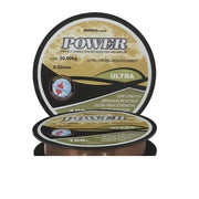 Fir Energo Team Ultra Power 0.12 Mm 150m