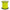 FIR ENERGOTEAM MONOFILAMENT CARP HUNTER FLUO 600M 0.22mm 6.80kg