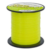 Fir Energoteam Monofilament Carp Hunter Fluo 600m 0.25mm 8.30kg