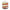 Fir Energoteam Monofilament Carp Hunter Uv 150m 0.25mm 8.30kg