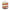 FIR ENERGOTEAM MONOFILAMENT CARP HUNTER UV 150M 0.30mm 11.50kg