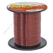 Fir Energoteam Monofilament Carp Hunter Uv 600m 0.22mm 6.80kg