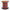 FIR ENERGOTEAM MONOFILAMENT CARP HUNTER UV 600M 0.22mm 6.80kg
