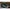 Fir Fluorocarbon Guru Shield Shockleader 100m