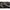 Fir Fluorocarbon Guru Shield Shockleader 100m