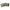 Fir Fluorocarbon Korda Iq Extra Soft 12lbs/20mt