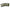 FIR FLUOROCARBON IQ EXTRA SOFT 20LBS/20M KORDA