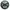 Fir Fluorocarbon Maver Super Soft 15lb 20m