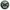 FIR FLUOROCARBON MAVER SUPER SOFT 15lb 20M