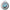 FIR FLUOROCARBON SAVAGE GEAR 026MM/4,7KG/50M