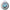 FIR FLUOROCARBON SAVAGE GEAR SOFT 1.0mm 50.5kg 15M