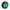 FIR FORFAC CU CAMASA PB GREEN HORNET WEED 15 LB / 20 M