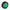 Fir Forfac Cu Camasa Pb Green Hornet Weed 25 Lb / 20 M