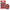 Fir Forfac Fara Camasa Extra Carp Scufandator 35lb/20m/15.90kg
