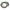 FIR INAINTAS FOX SNAG LEADERS CAMO,100M,0.35Lbs 0.50mm