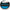 Fir Inaintas Pentru Struna Climax Fluorocarbon 10m 5kg