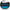 FIR INAINTAS PENTRU STRUNA Climax FLUOROCARBON 10m 5kg