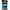 Fir Inaintas Pentru Struna Climax Fluorocarbon 10m 5kg