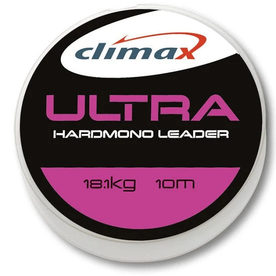 Fir Inaintas Pentru Struna Climax Hardmono Original 10m 23kg