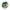 Fir Jaxon Carat Spinning 150m 0.18mm