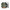 Fir Jaxon Crocodile Fluorocarbon Coated 25m 0.20mm