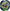 FIR JAXON CROCODILE GREEN 150m 0.16mm